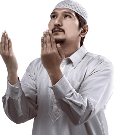 Ayat Al-Qur'an
