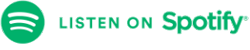 Radio Online
