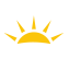 Subuh