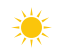 Dzuhur