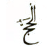 Haji